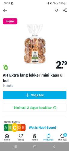 Screenshot_20230602_082750_Albert Heijn