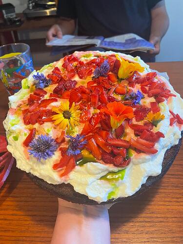 IMG-20250624-WA0014
