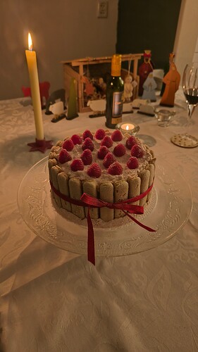 IMG20241225190125