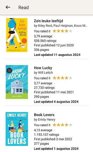 Screenshot_20240901_113434_Goodreads