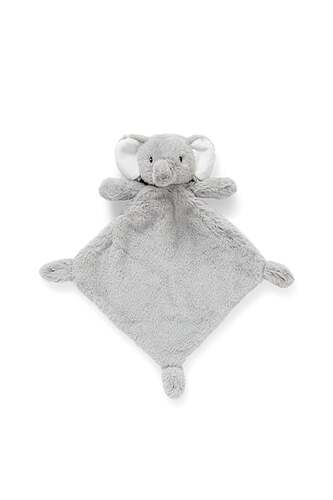 C-A-Baby-Kuscheltuch-Grau-Groesse-1-size_xxl