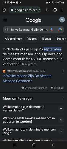 Screenshot_20230825_222332_Chrome