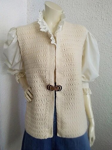 17600057948858316012641260470617