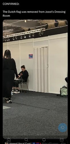 Screenshot_20240510-184316