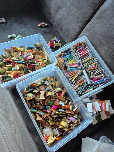 17567472133858021940610537274118