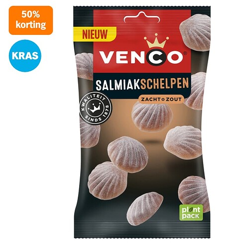 Scherm­afbeelding 2026-02-25 om 14.36.17