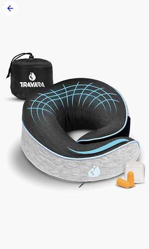 Screenshot_20260309_192524_bol