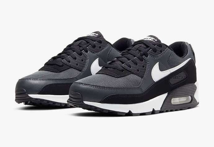 Screenshot_20230716_173233_Nike