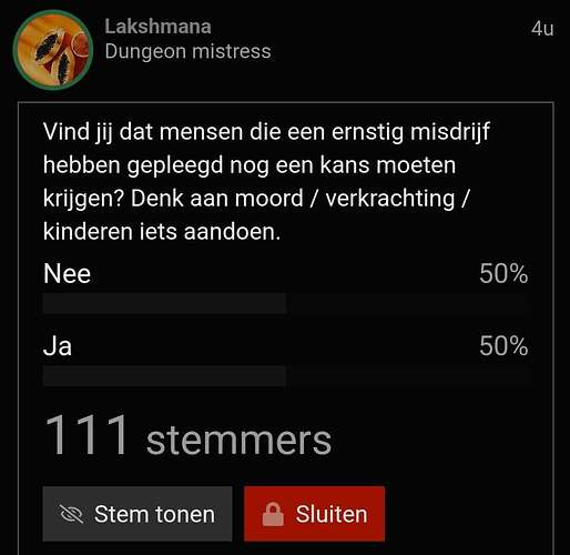 Screenshot_20240626_223218_Samsung Internet