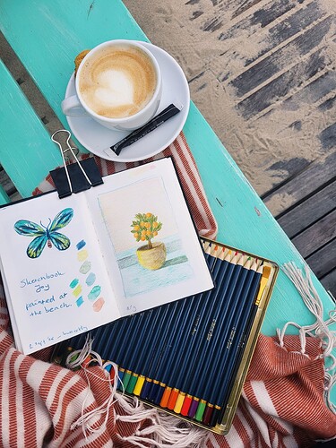 d6fedc4d-a50d-45ac-b277-0d9752f5c47f_3000x4000