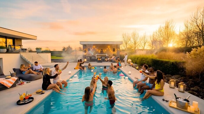 Scherm­afbeelding 2026-01-16 om 20.13.06