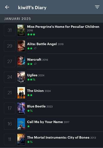 Screenshot_20250201_104050_Letterboxd