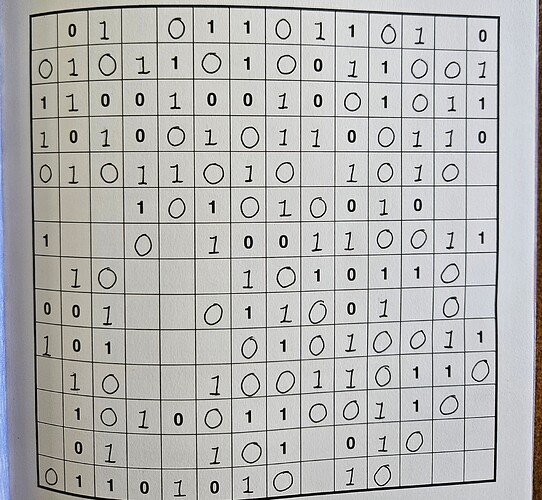 20260811_103623