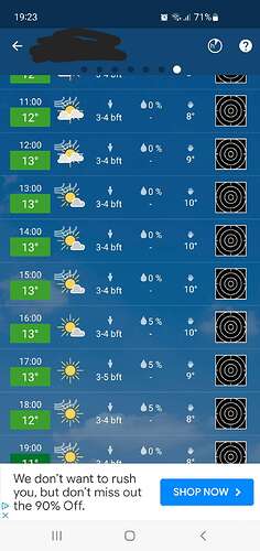 Screenshot_20230520_192325_meteoblue