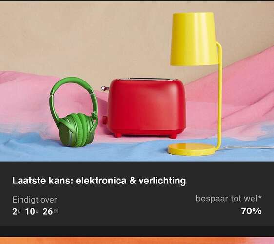 Screenshot_20231104-133306_Lounge by Zalando