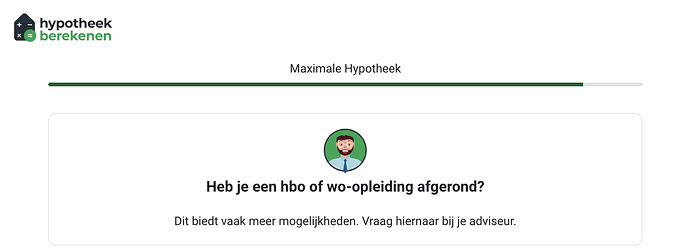 Schermafbeelding 2022-10-29 om 16.58.37