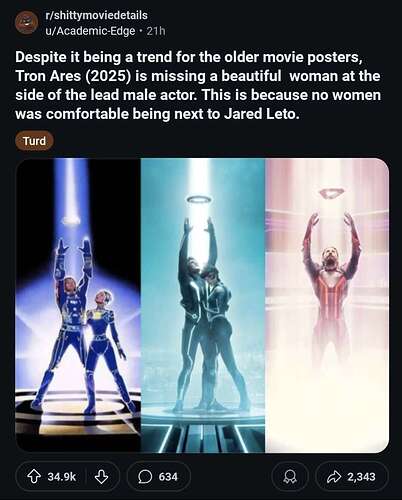 Screenshot_20251012_172230_Instagram