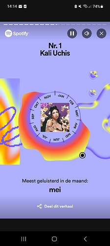 Screenshot_20231129_141401_Spotify
