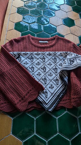 PXL_20260304_155202756