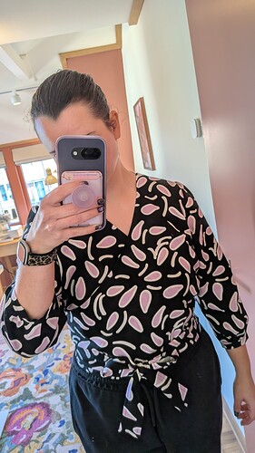 PXL_20260214_111322718