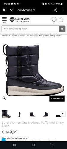 Screenshot_20260108_062617_Chrome