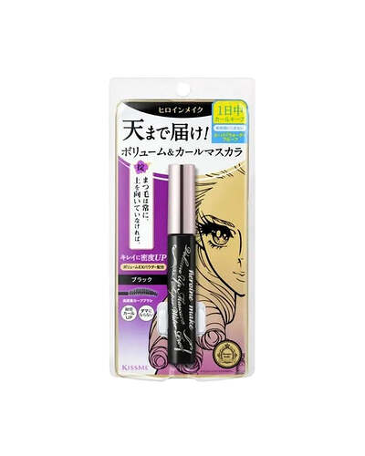 noticemestore.com_Isehan-KissMeHeroineMakeVolume_CurlMascaraSuperWaterproof_Black__1_800x