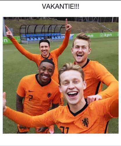 Screenshot_20221209-230613_Instagram