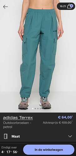 Screenshot_20260113_194203_Lounge by Zalando