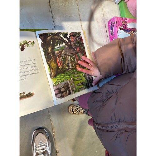 Whitagram-Image