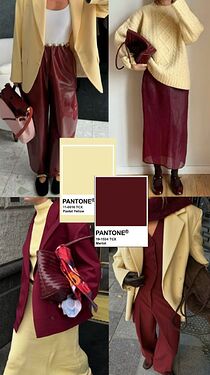 aafcd1153690dc961929a7aeab0cf6e9