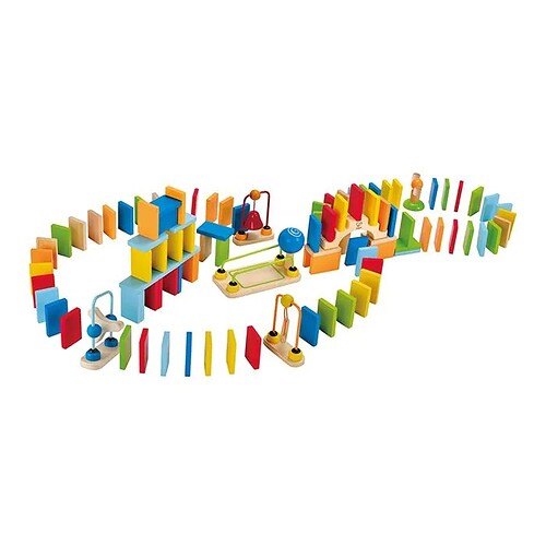 17317904116128721791520948842057