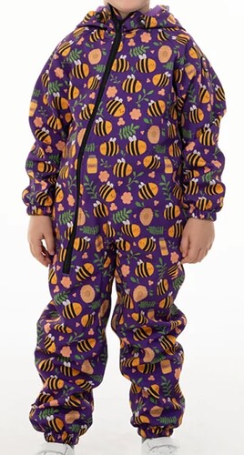 Screenshot_2025-12-27-16-47-58-82_40deb401b9ffe8e1df2f1cc5ba480b12