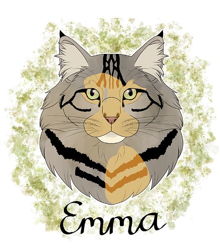 2022-10-23-EmmaSymmetrieWhiteBG