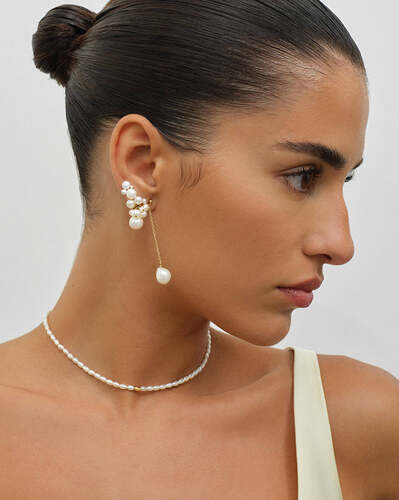 BordeauxSet_2_74eb83c1-c2d6-4631-b12b-47073f8599b7