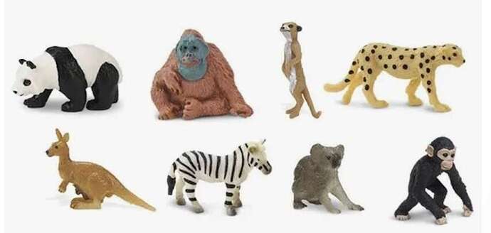 Screenshot_20250921_231925_Samsung Internet