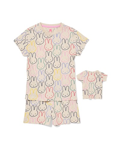 17491988559528366347333682132624