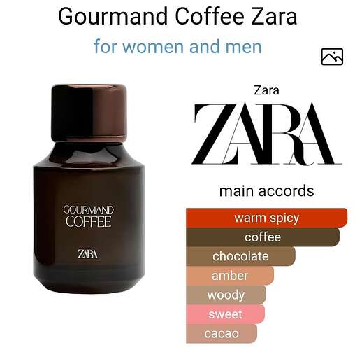 Screenshot_20250902_133611_Brave