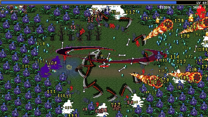 vampire-survivors-b