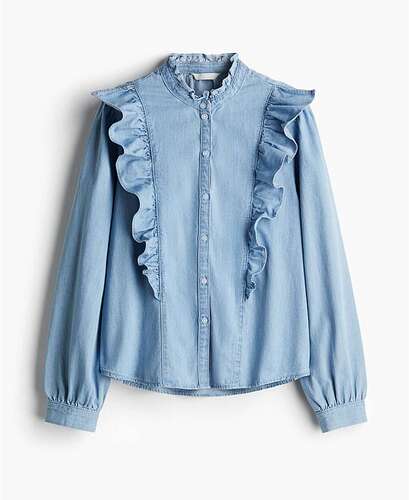 Screenshot_20250115_072104_H&M