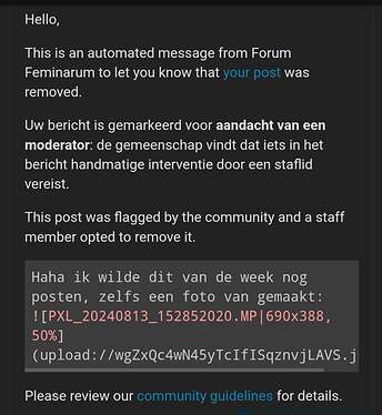 Screenshot_20240816-105947
