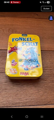 Screenshot_20260213_084230_Vinted