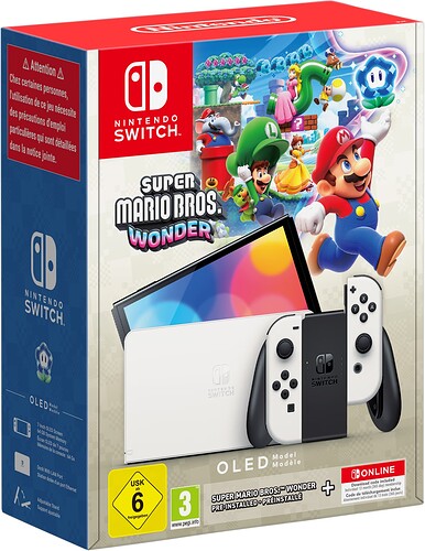 17320157818664340715147705942827