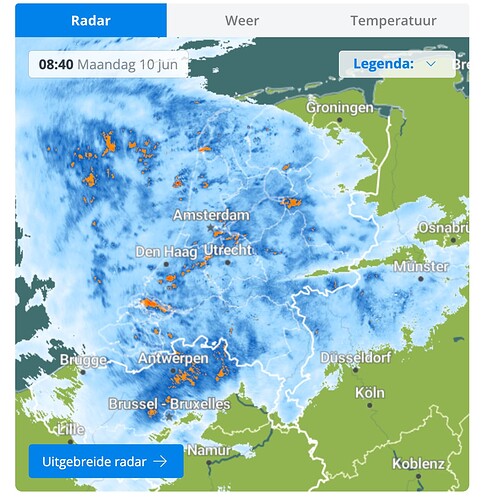 Scherm­afbeelding 2024-06-10 om 08.22.12
