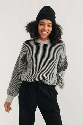 murvagh-black-white-6203649