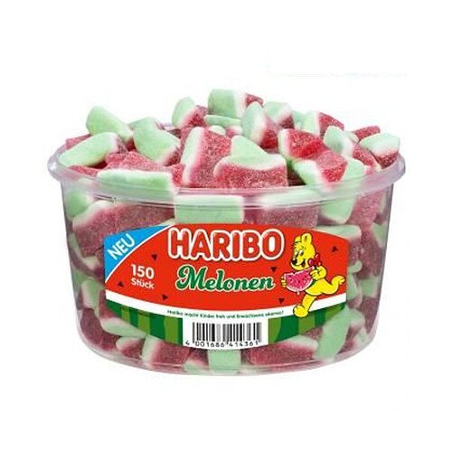 haribo-watermeloen-import-150-stuks_1