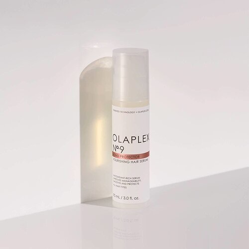 olaplex-no-9-bond-protector-nourishing-hair-serum
