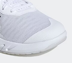 Scherm­afbeelding 2026-02-03 om 21.25.49