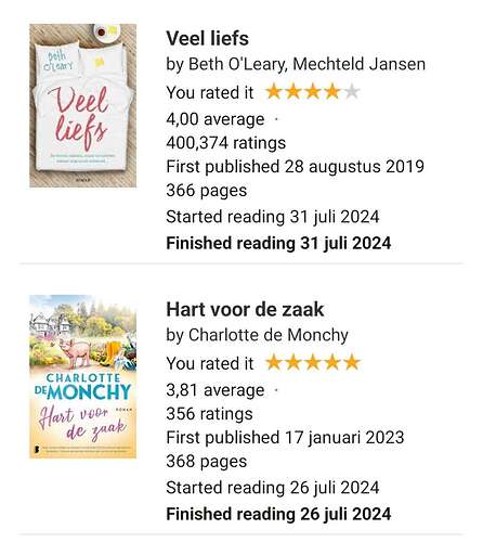 Screenshot_20240731_213237_Goodreads