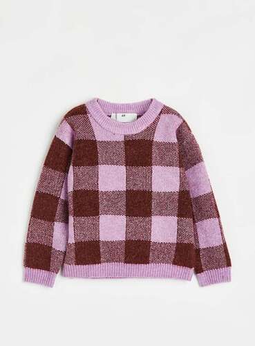 Screenshot_20231013_155438_H&M