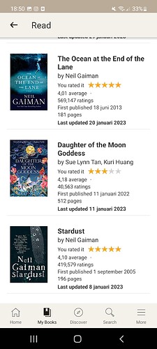 Screenshot_20230131-185029_Goodreads